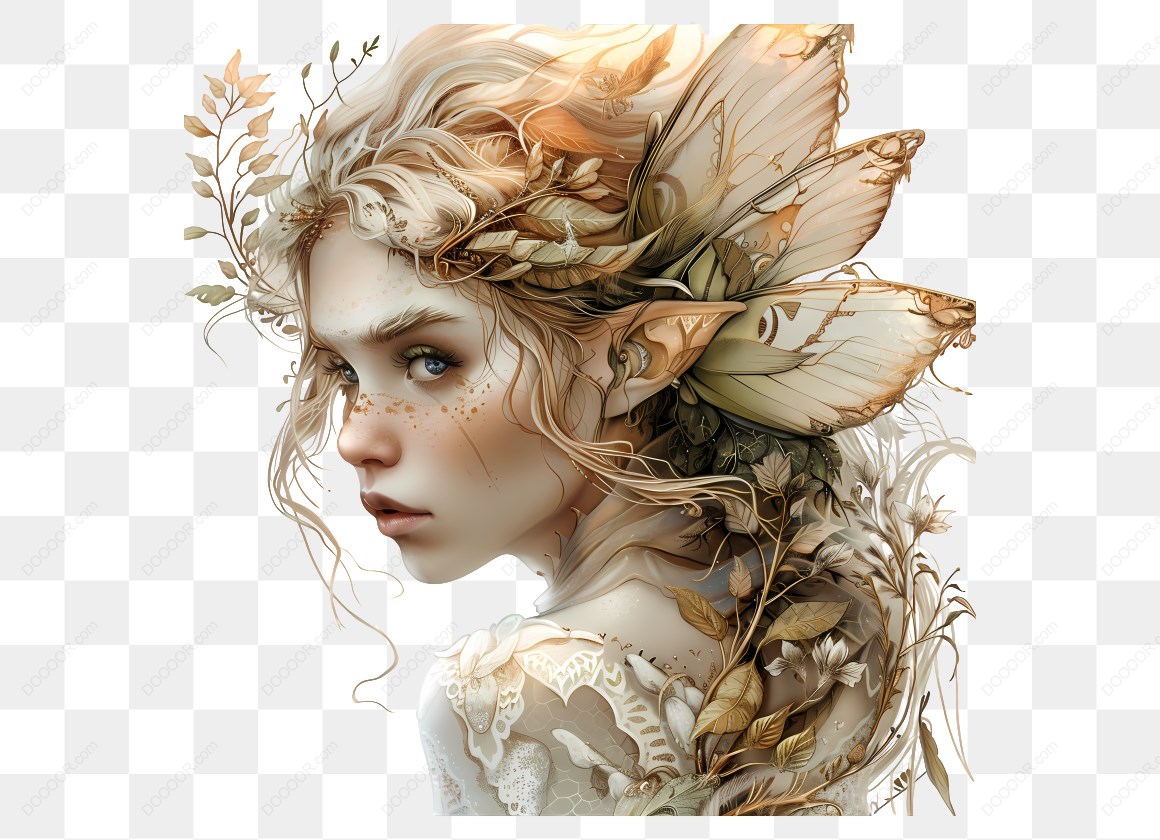16138_精灵女性_花卉装饰.jpg