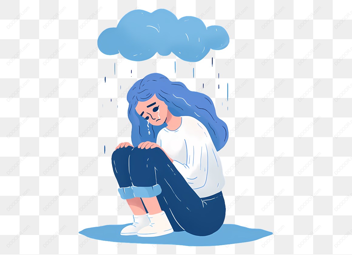 16141_女孩坐着_头顶有雨.jpg