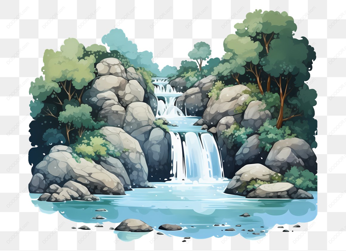 16155_瀑布与森林景观_2.jpg