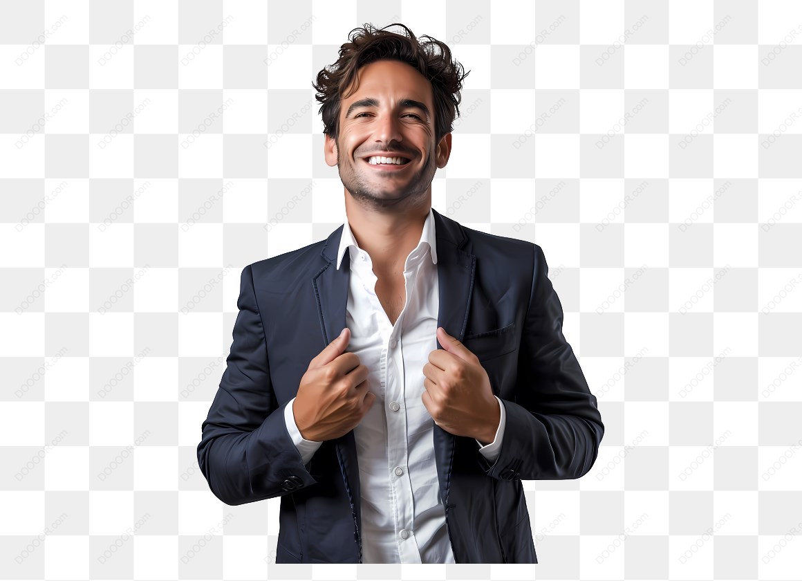 16160_微笑的男人穿西装.jpg