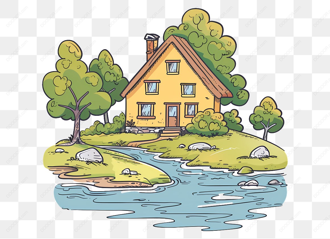 16173_小屋旁有溪流.jpg
