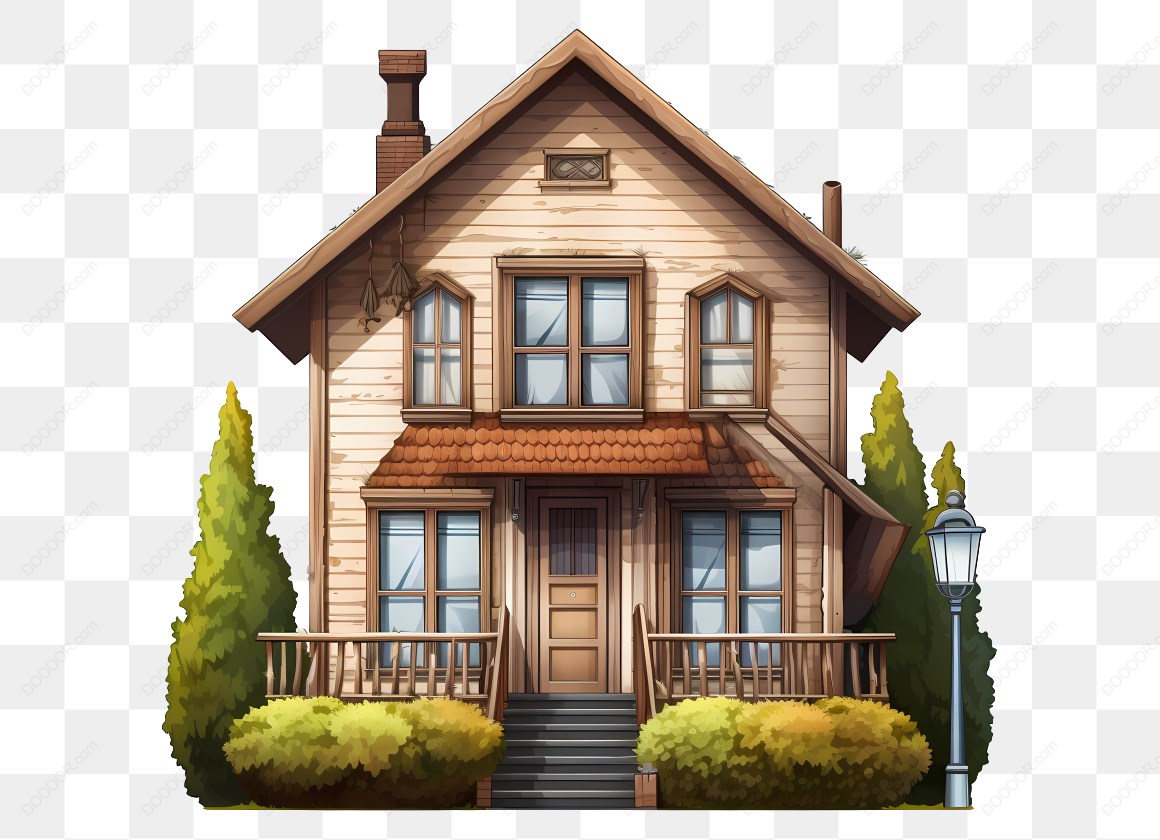 16185_木制小屋和灌木丛.jpg