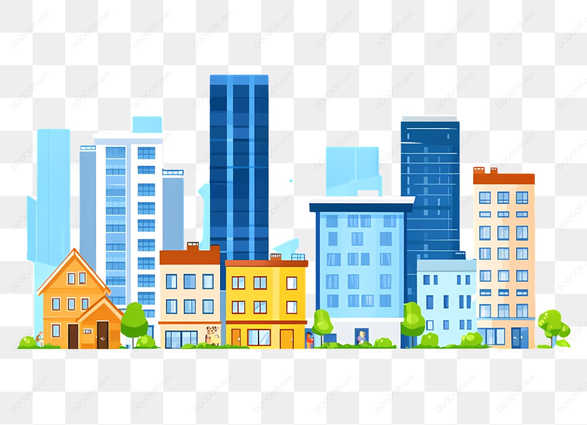 16220_城市建筑插图.jpg