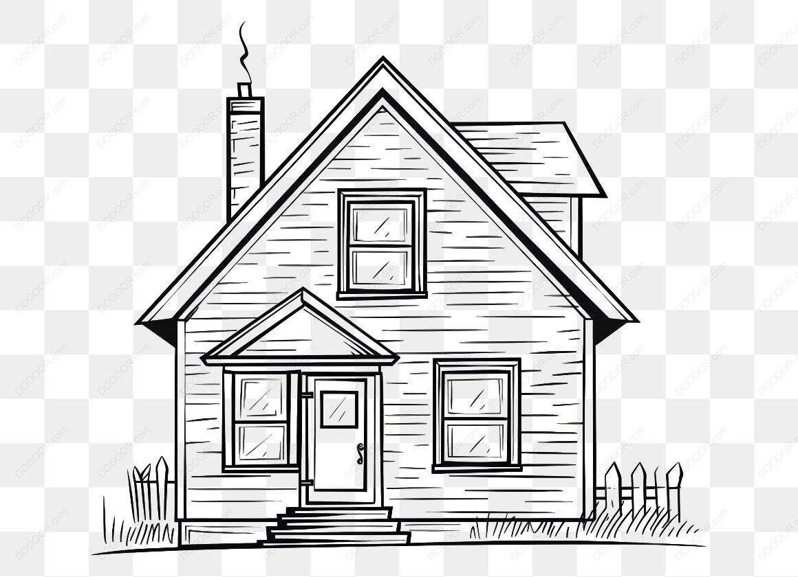 16262_黑白手绘房屋插图.jpg