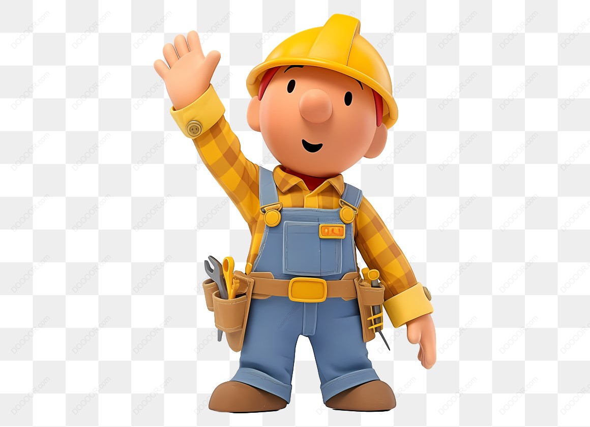 16278_卡通建筑工人形象_2.jpg