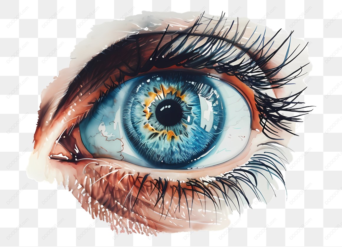 16289_蓝色眼睛插图.jpg