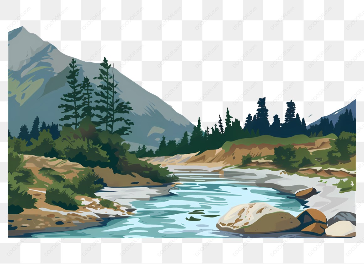 16296_山川风景插画_1.jpg