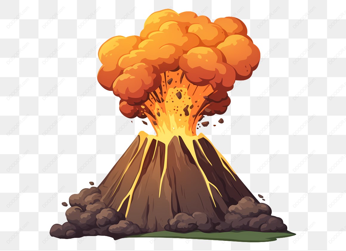 16302_火山爆发插图.jpg
