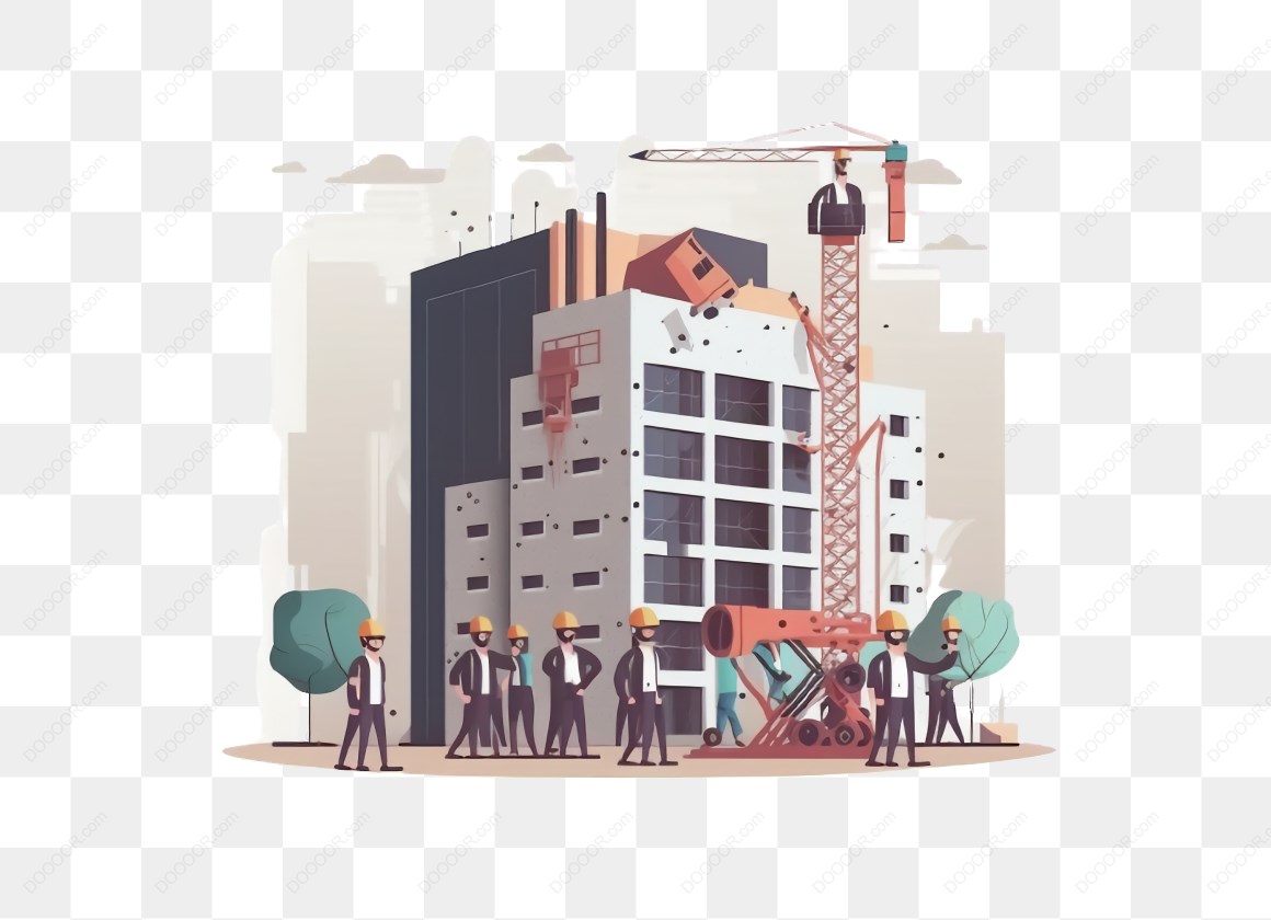 16349_建筑工地上的工人们_3.jpg