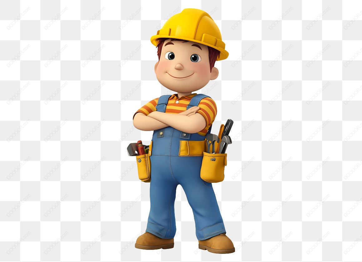 16356_卡通建筑工人形象_3.jpg