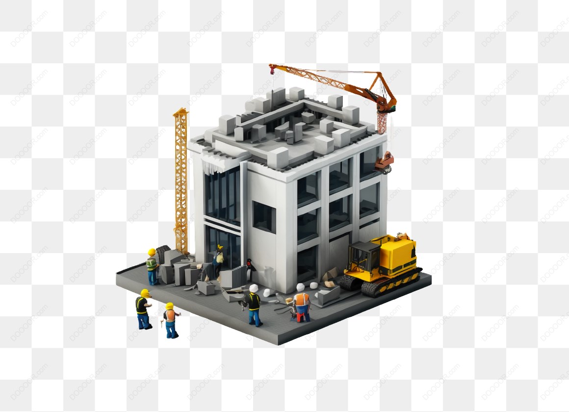16359_建筑工地上的施工场景.jpg