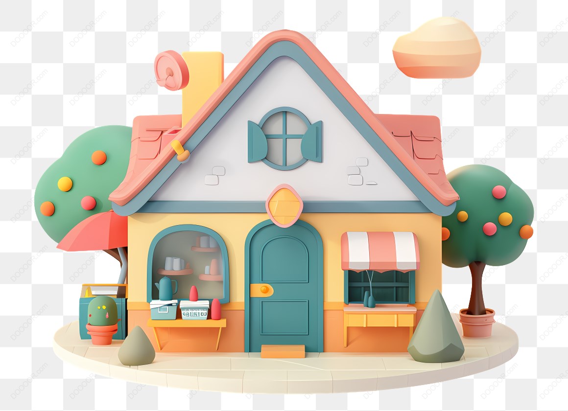 16378_卡通风格的小房子.jpg