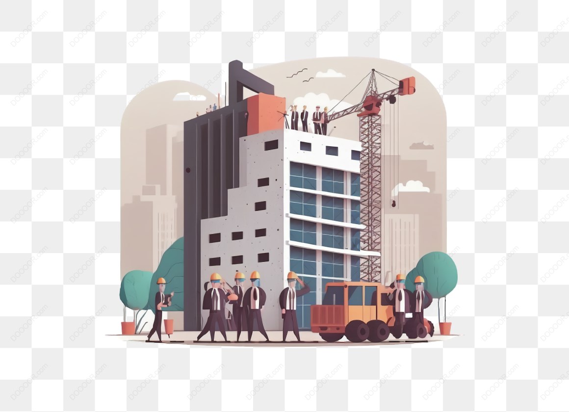 16404_建筑工地上的工人们_4.jpg
