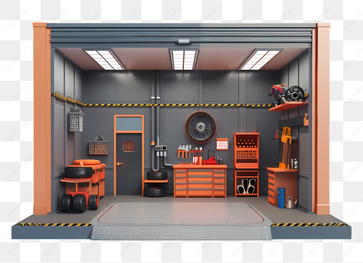 16423_车库内工具和设备.jpg