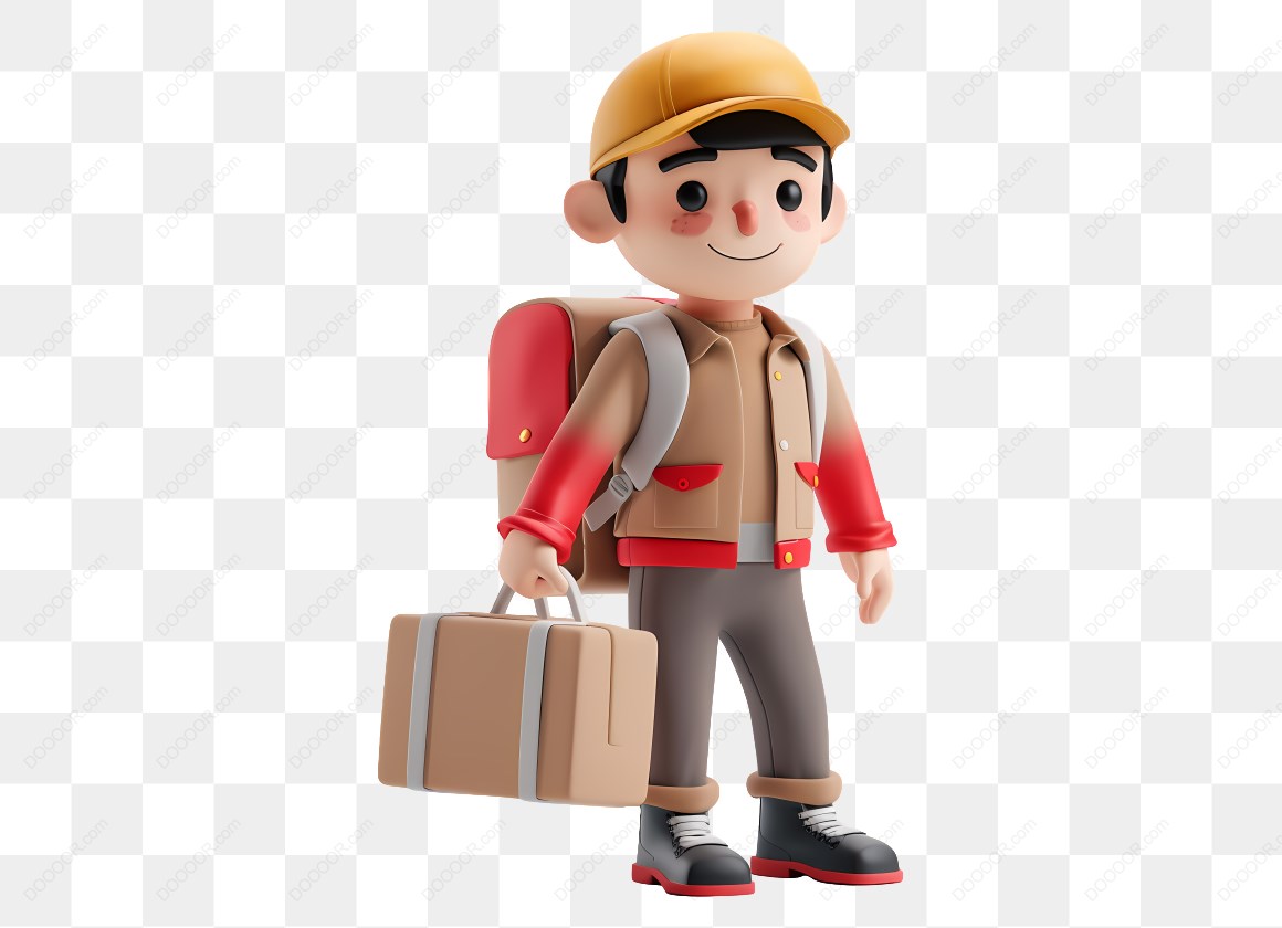 16432_卡通风格旅行者形象.jpg