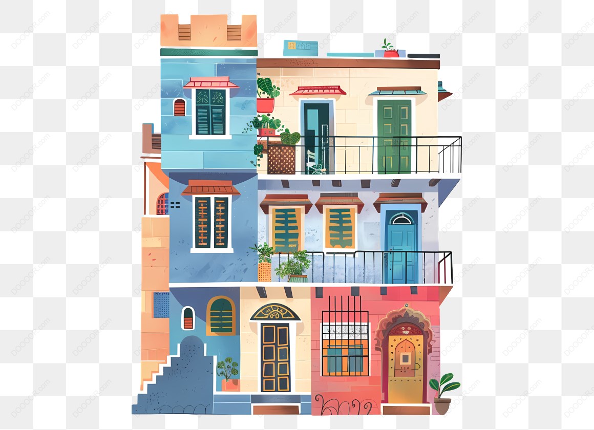 16455_彩色建筑插图.jpg