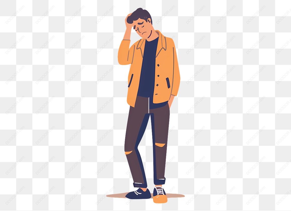 16468_插图_一位思考的男子.jpg