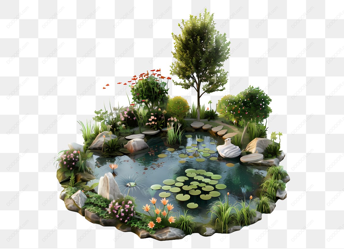 16473_池塘与周围植物.jpg