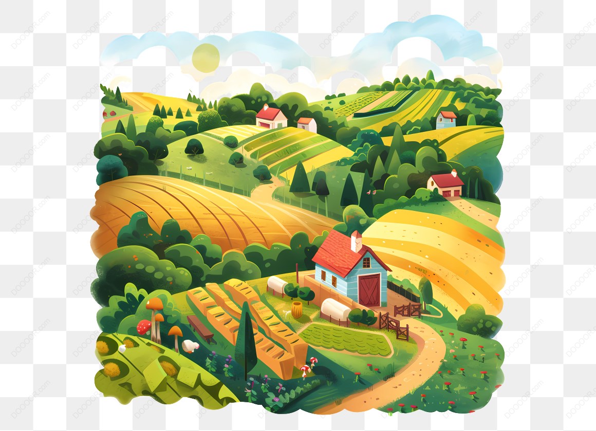 16524_田园风光插图_1.jpg