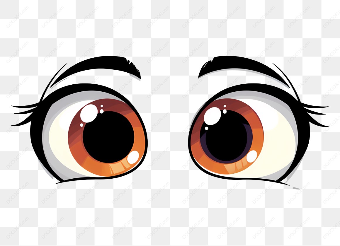 16528_卡通风格的大眼睛.jpg