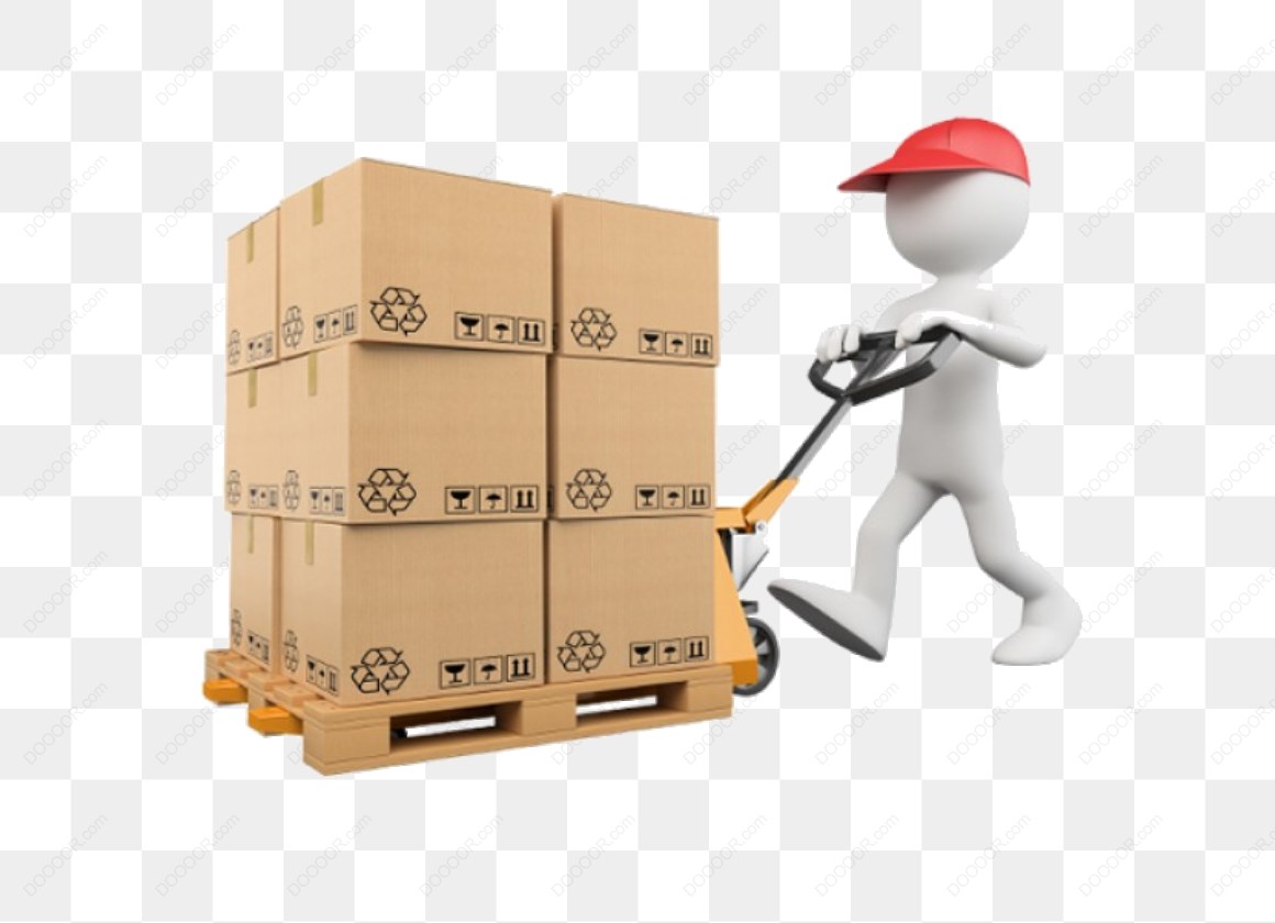 16536_卡通人物推运货物.jpg