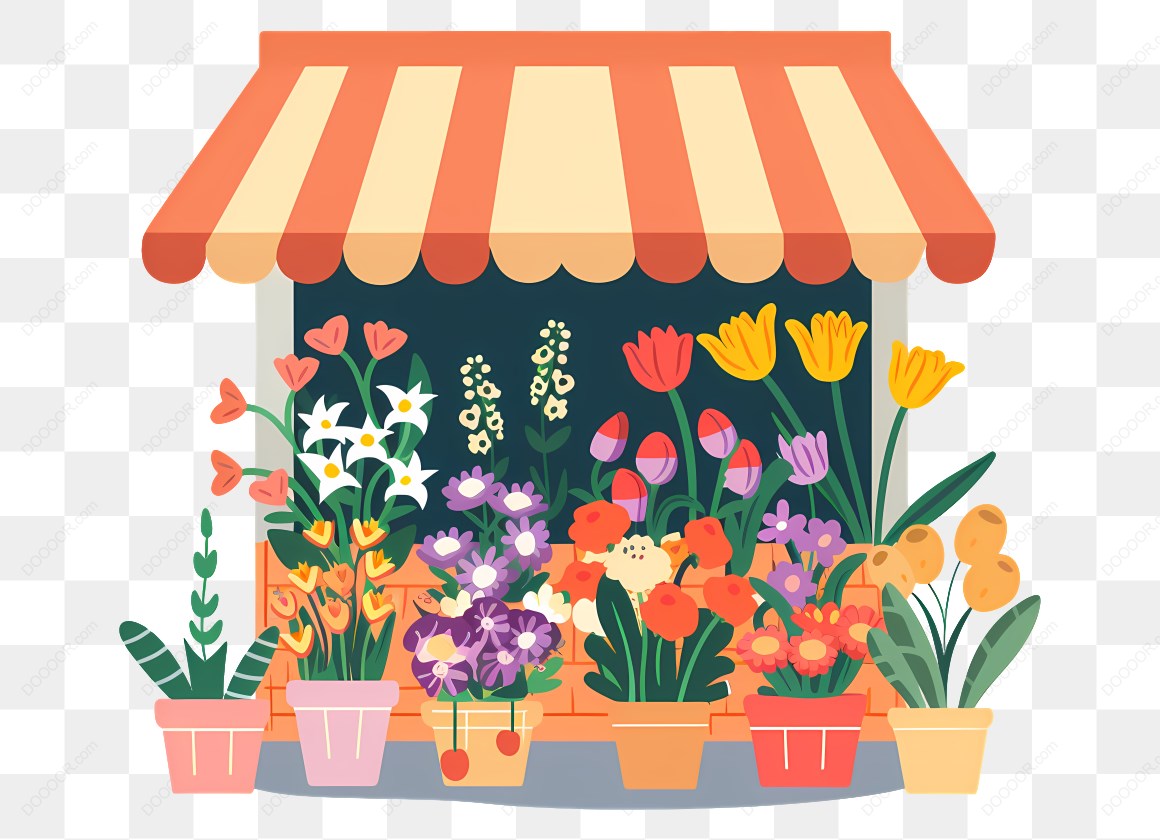 16553_花店展示各种花卉.jpg
