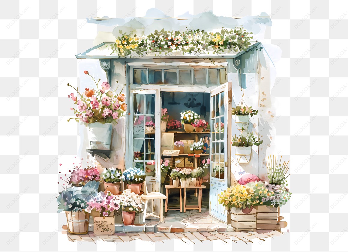 16603_花店外观装饰精美.jpg
