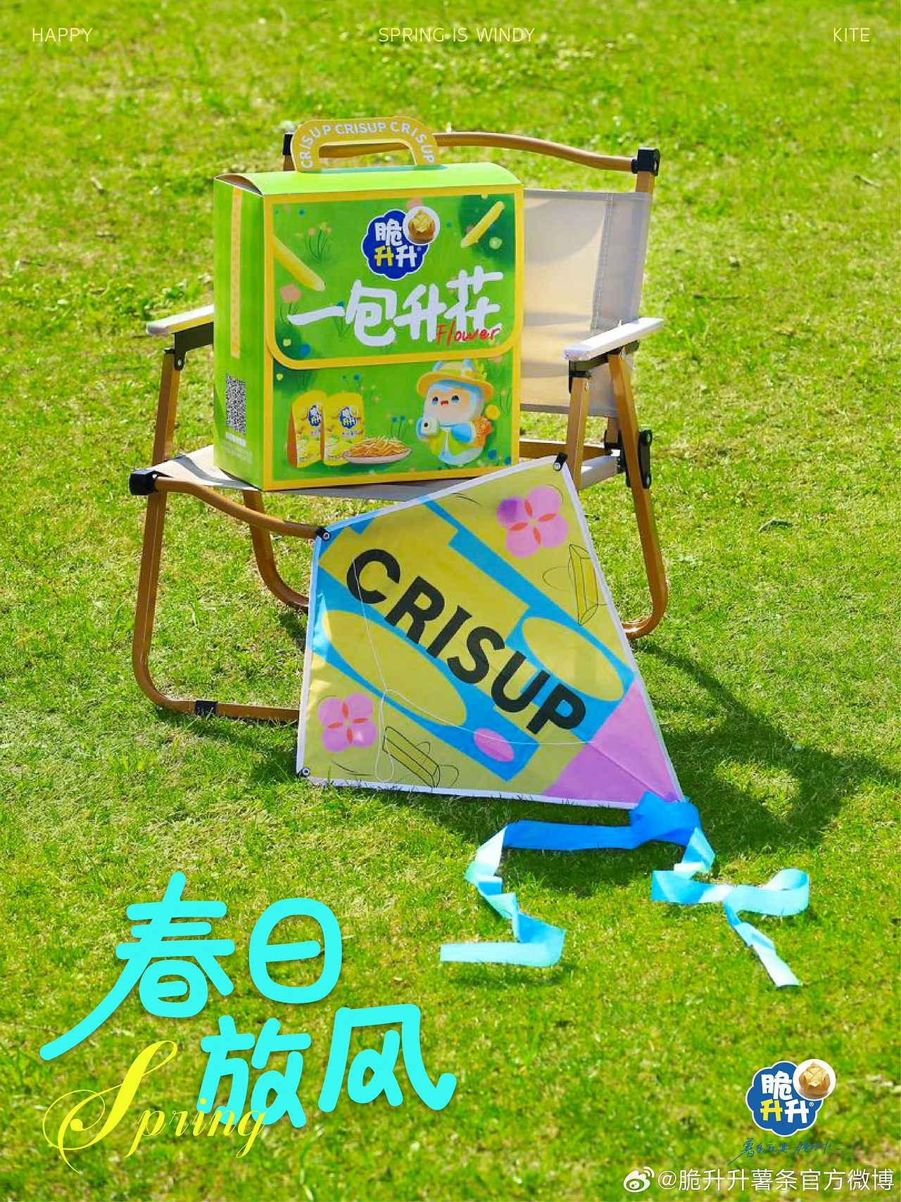 【脆升升】薯条品牌IP形象设计——子非乌鸦-21.jpg