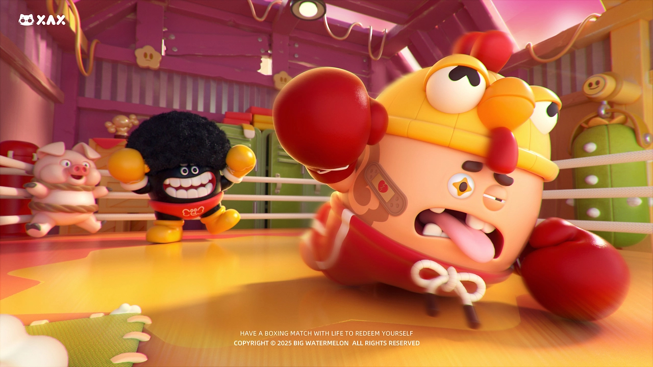 Boxing Club丨拳击俱乐部2025-2.jpg