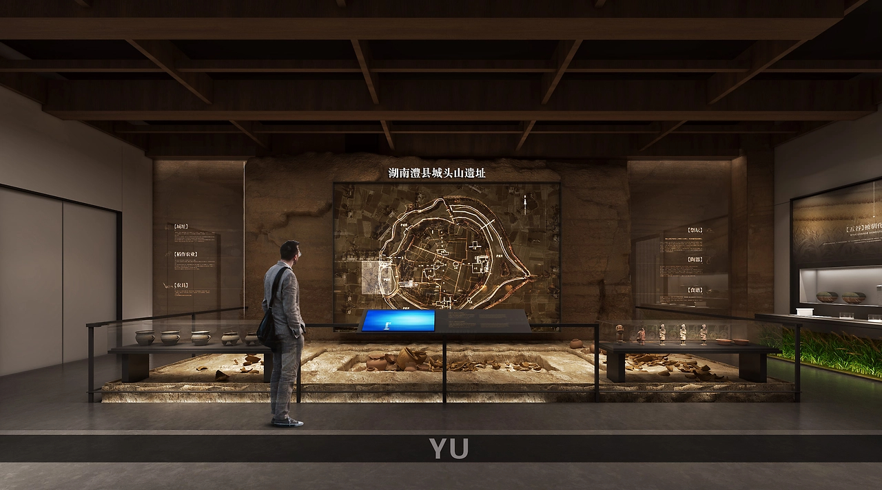 衡阳历史文化博物馆设计方案-06.jpg