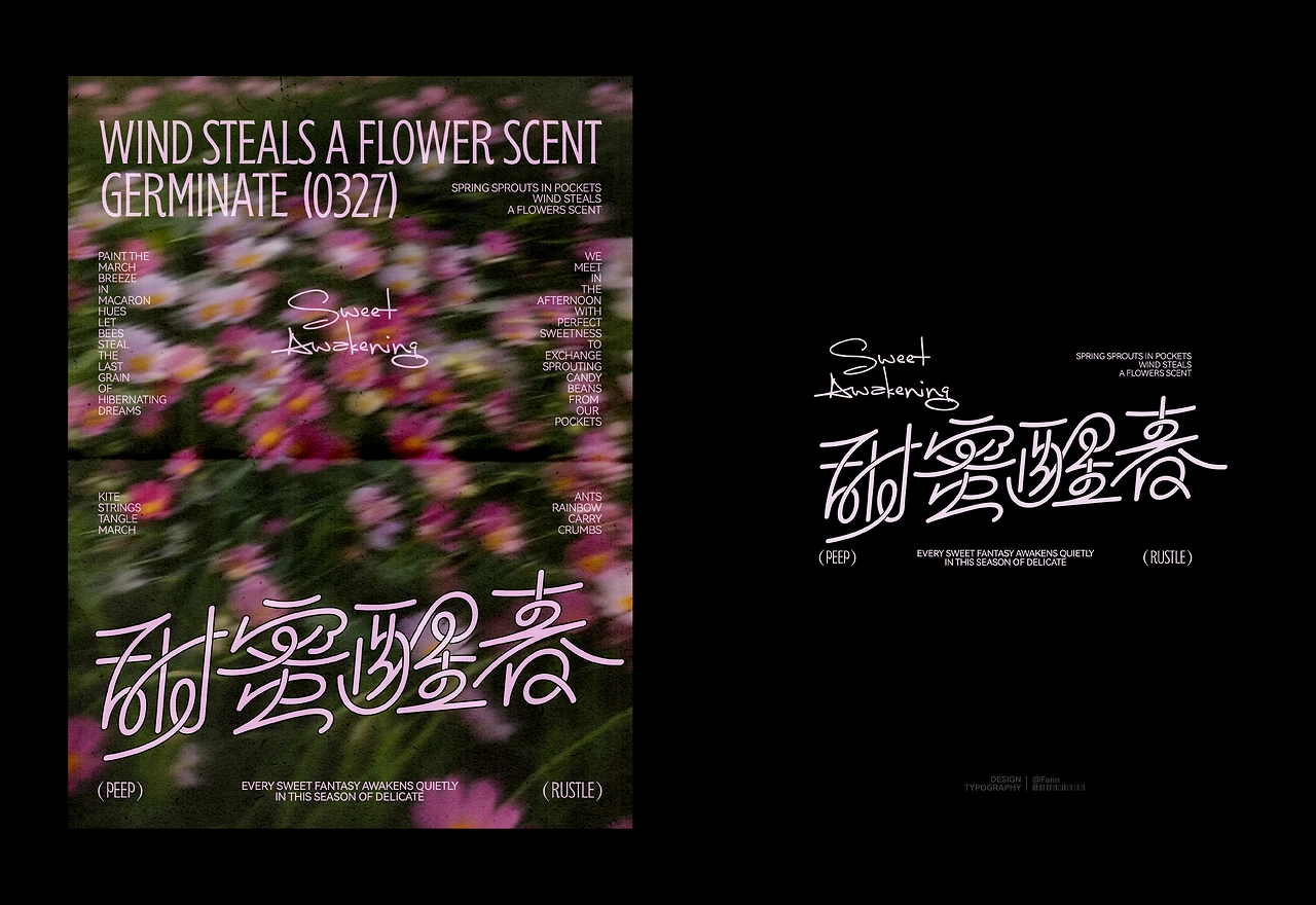 字体设计&amp;海报设计 TYPEFACE POSTER-20.jpg