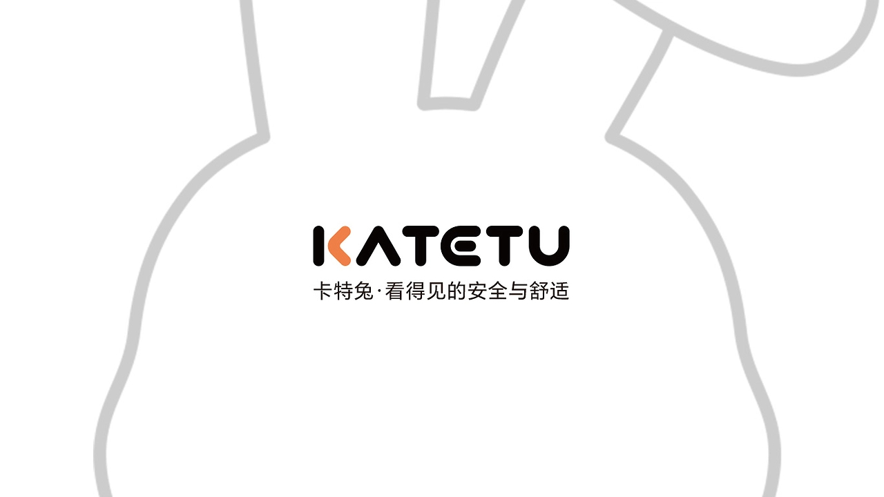AIGC助力 品牌IP 孵化-02.jpg