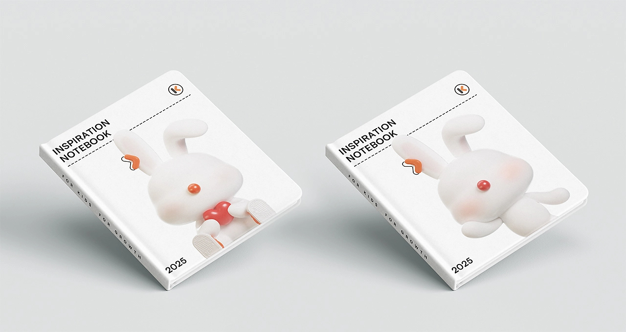 AIGC助力 品牌IP 孵化-22.jpg