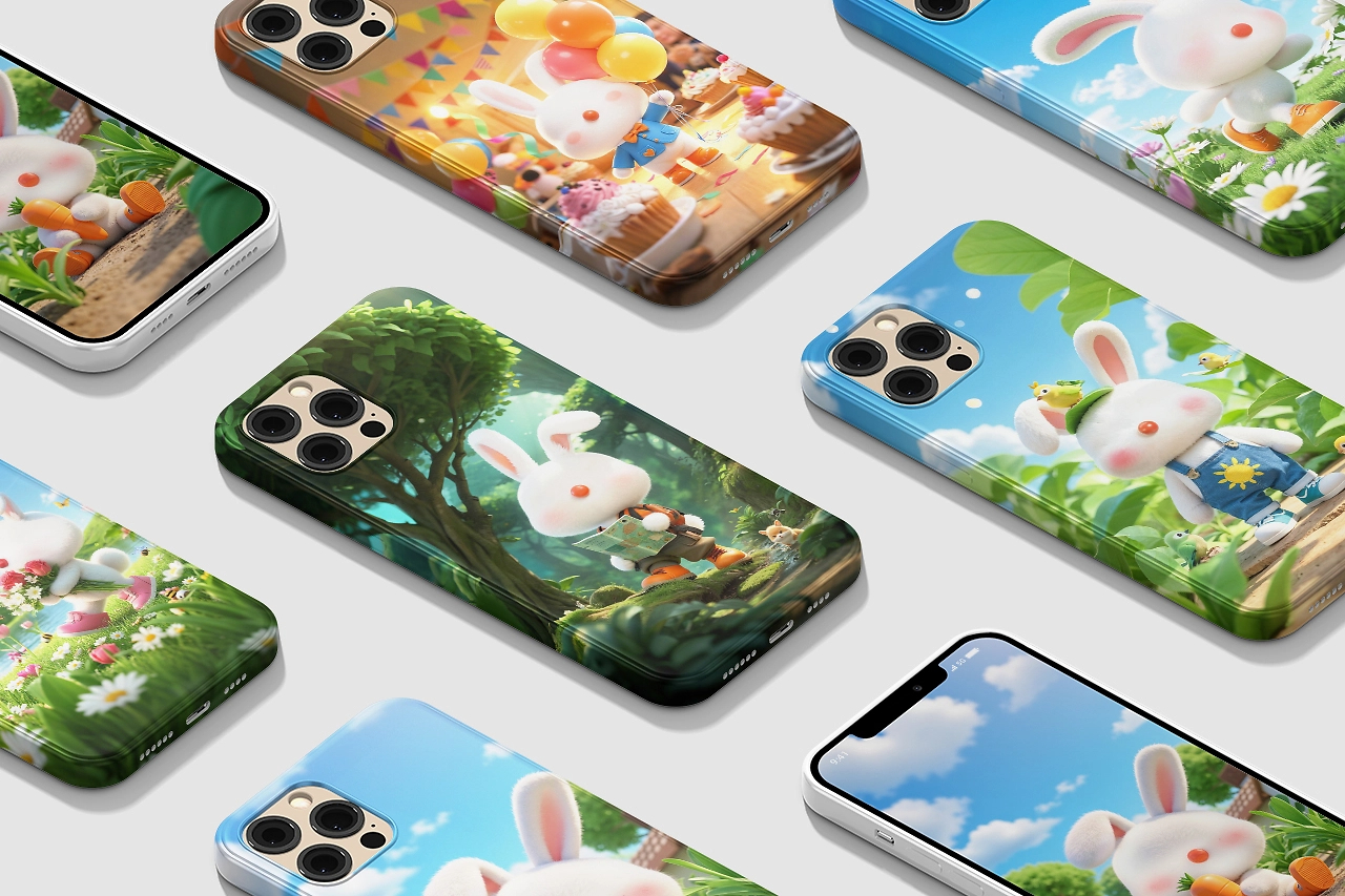 AIGC助力 品牌IP 孵化-24.jpg