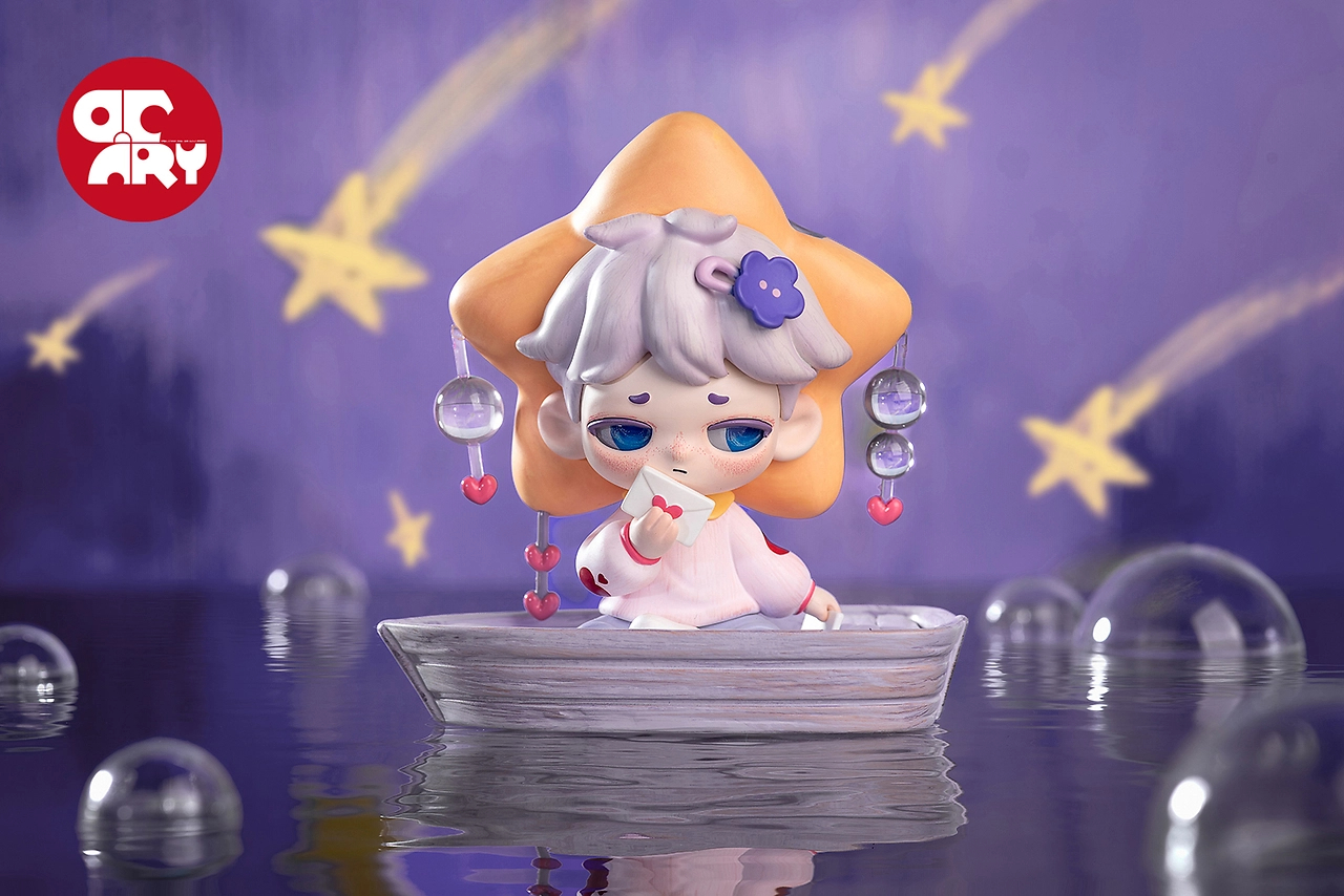 SIMONTOYS 小满MANN奇思妙想的我系列PVC潮玩盲盒-01.jpg