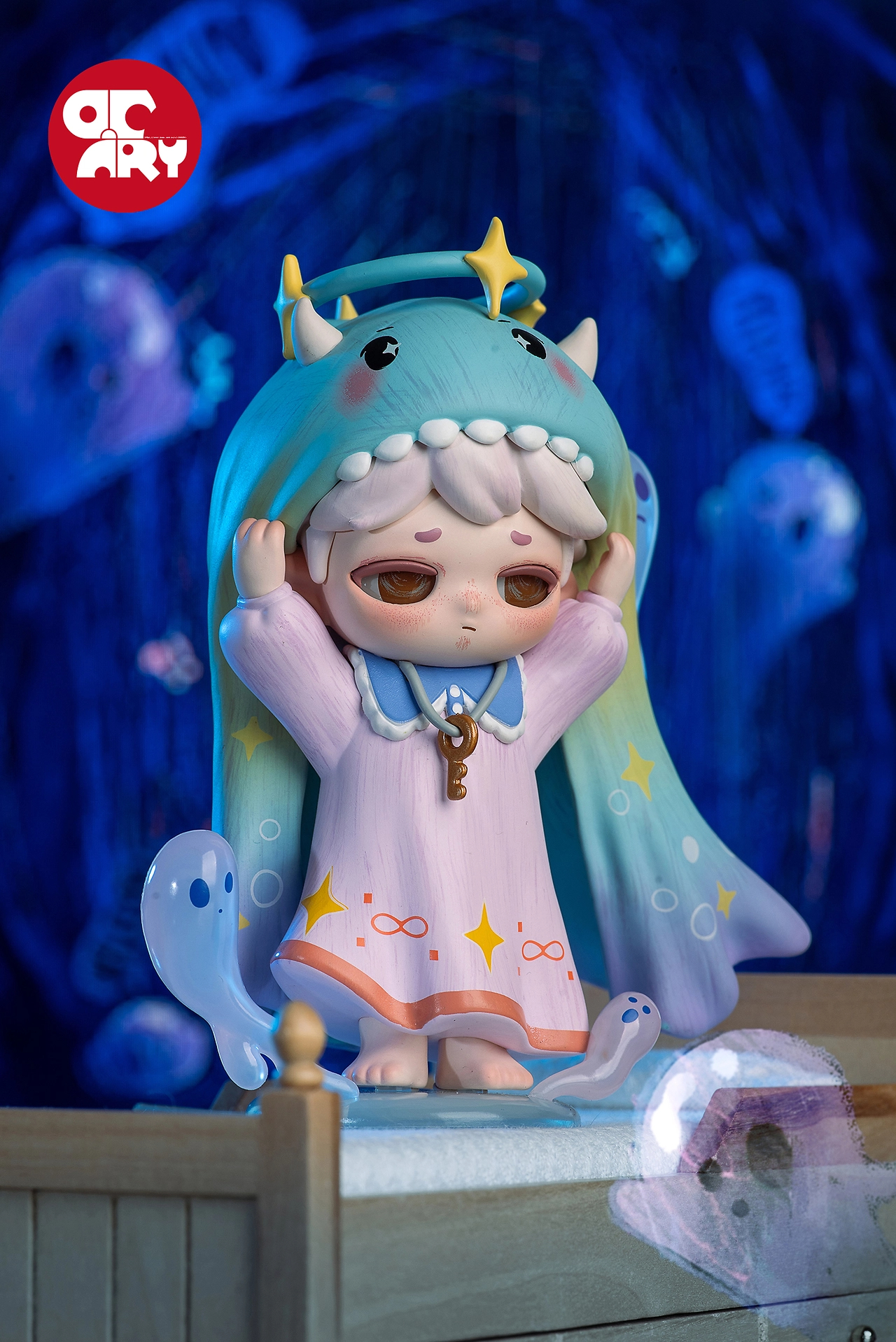 SIMONTOYS 小满MANN奇思妙想的我系列PVC潮玩盲盒-03.jpg