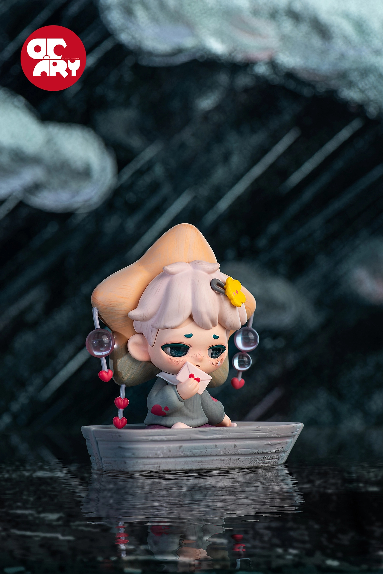 SIMONTOYS 小满MANN奇思妙想的我系列PVC潮玩盲盒-02.jpg