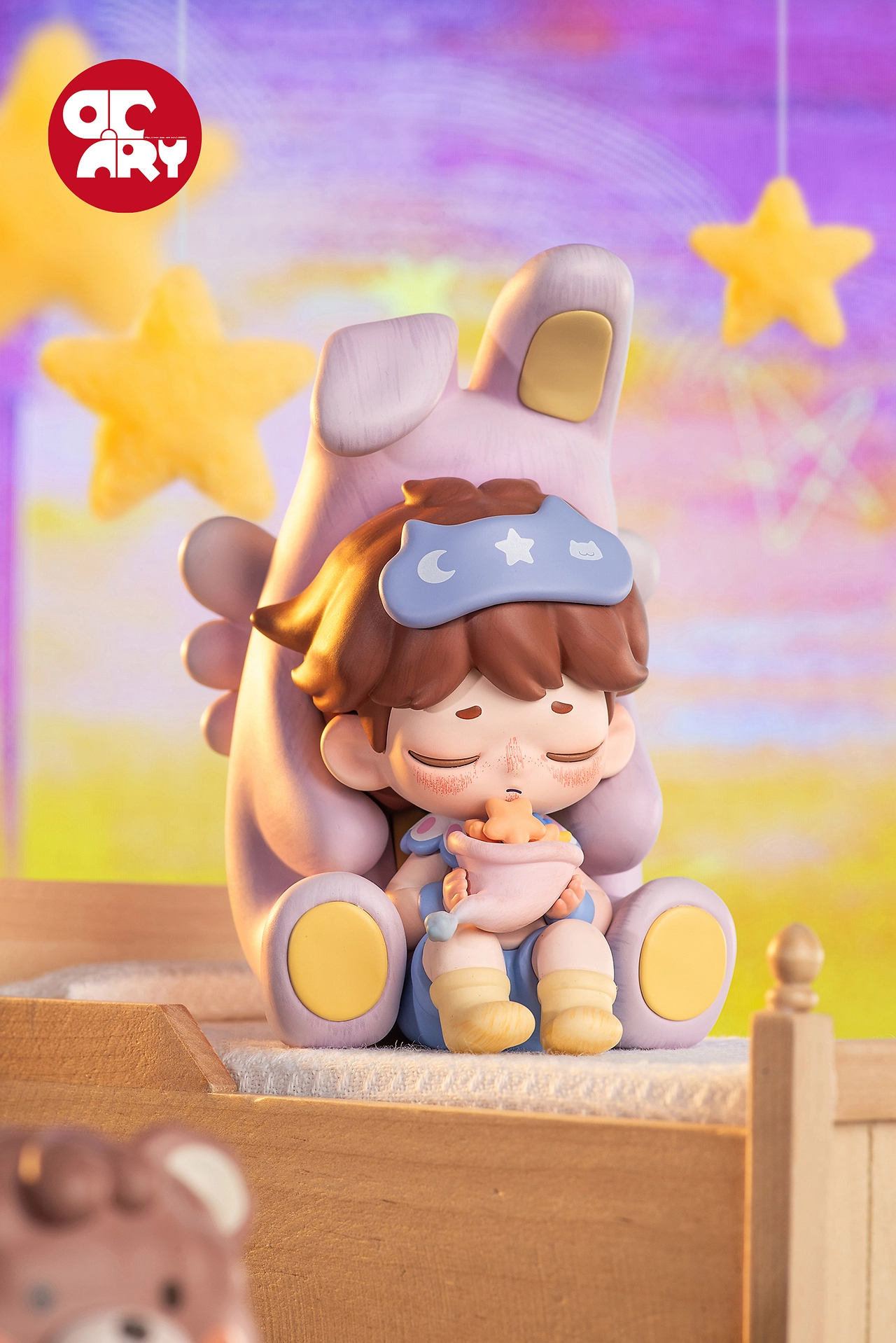 SIMONTOYS 小满MANN奇思妙想的我系列PVC潮玩盲盒-04.jpg