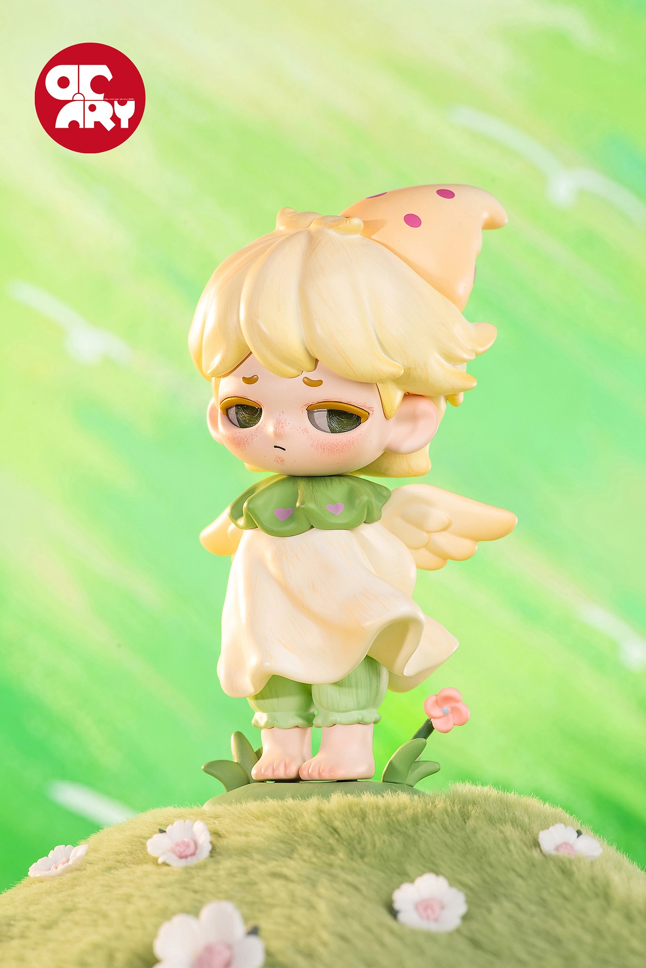 SIMONTOYS 小满MANN奇思妙想的我系列PVC潮玩盲盒-05.jpg