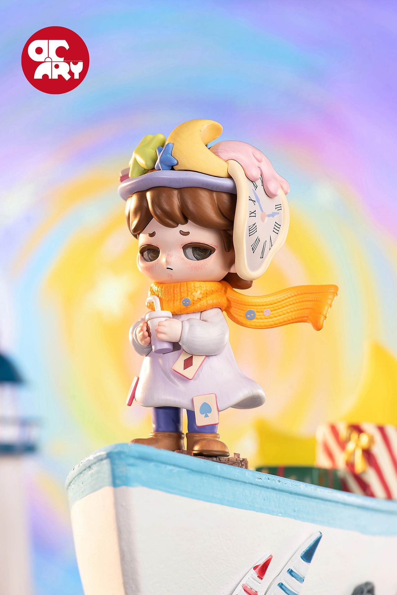 SIMONTOYS 小满MANN奇思妙想的我系列PVC潮玩盲盒-06.jpg