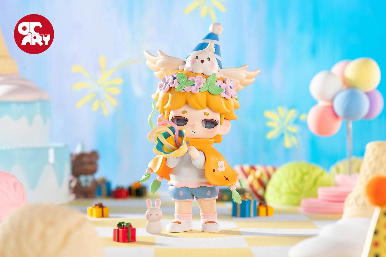 SIMONTOYS 小满MANN奇思妙想的我系列PVC潮玩盲盒-07.jpg