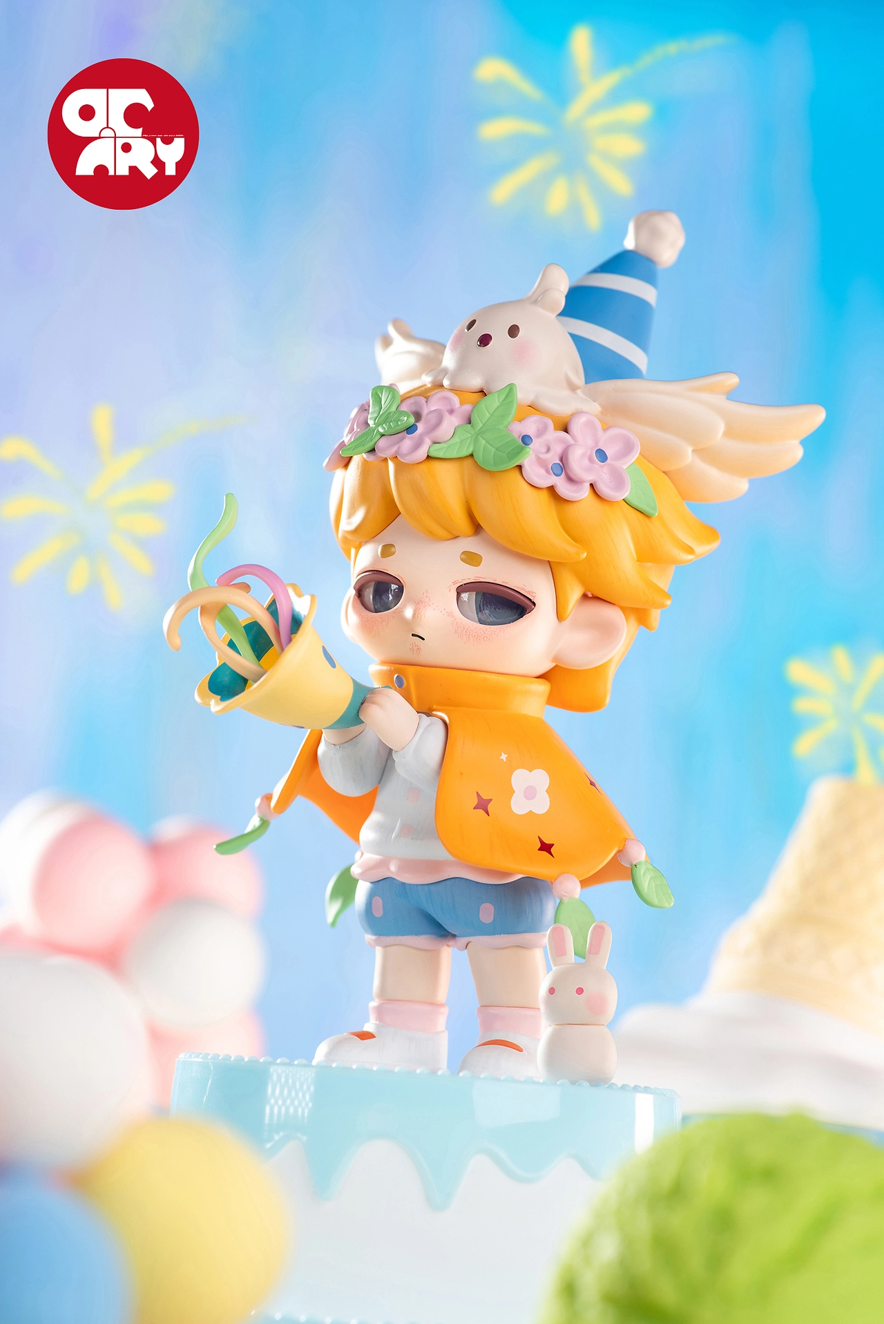 SIMONTOYS 小满MANN奇思妙想的我系列PVC潮玩盲盒-08.jpg