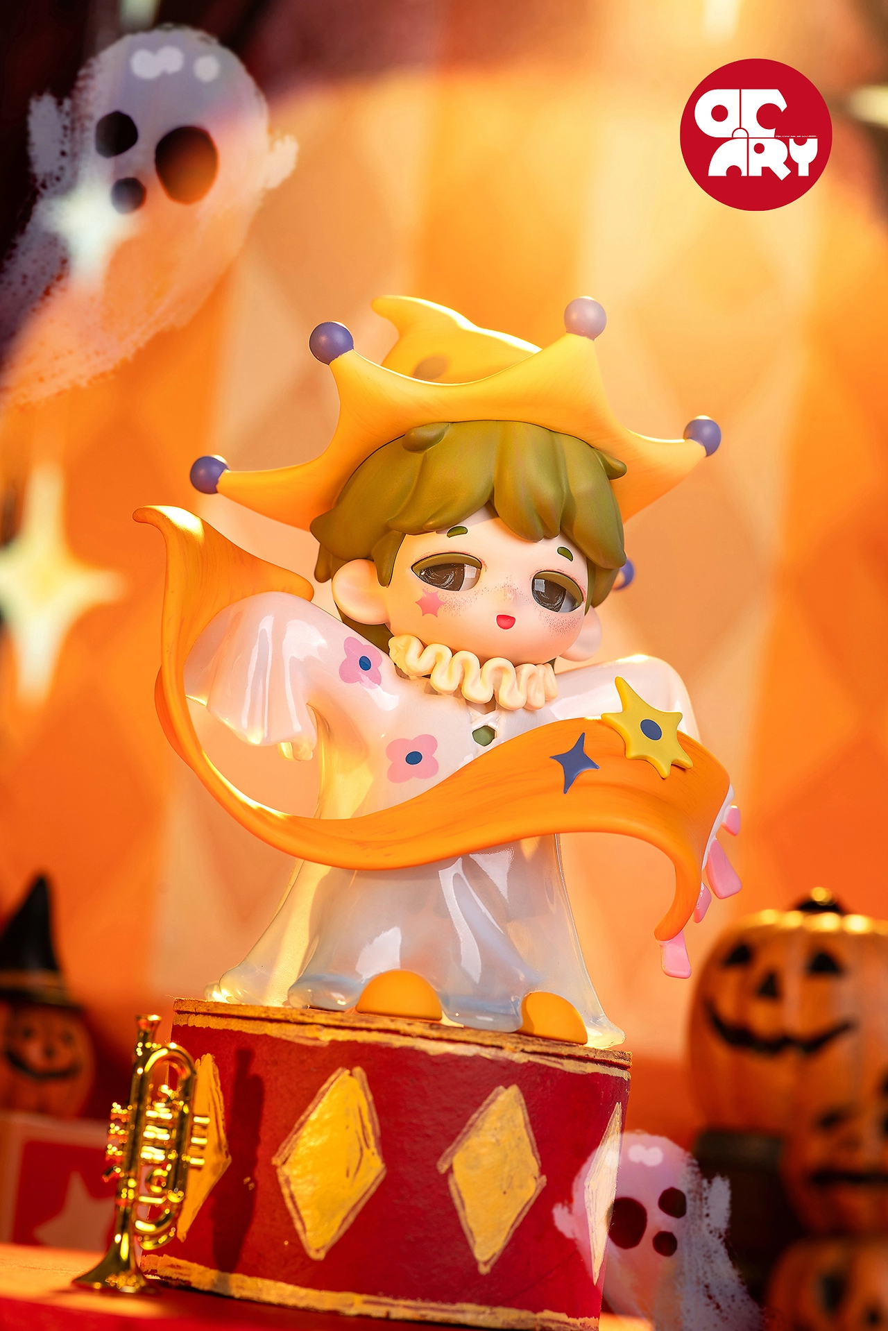 SIMONTOYS 小满MANN奇思妙想的我系列PVC潮玩盲盒-10.jpg