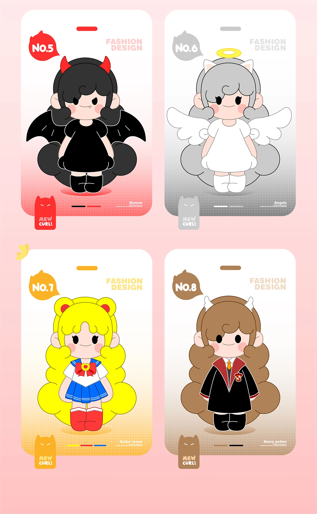 喵卷怎么啦  Mewcurl  潮玩IP-04.jpg