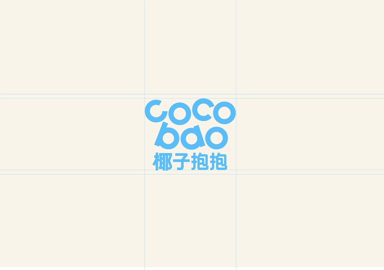 椰子抱抱品牌设计-04.jpg