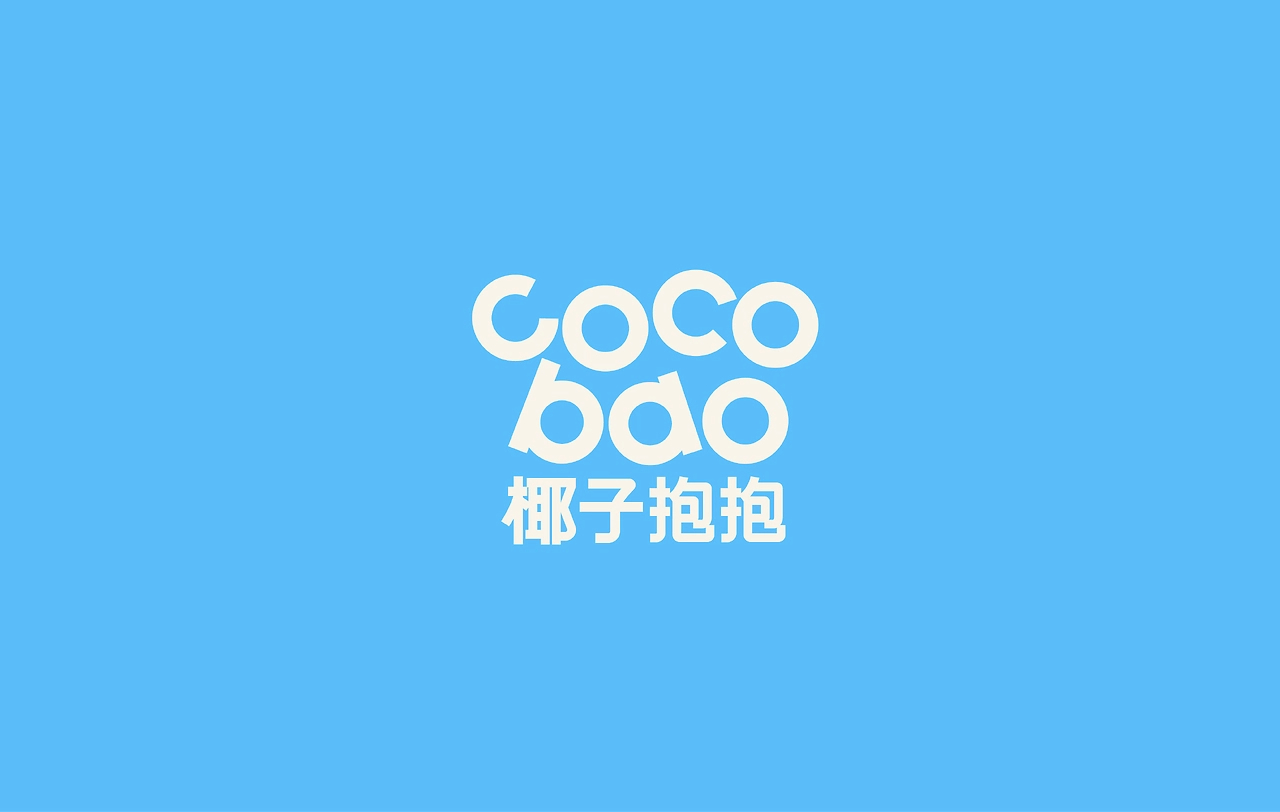 椰子抱抱品牌设计-05.jpg
