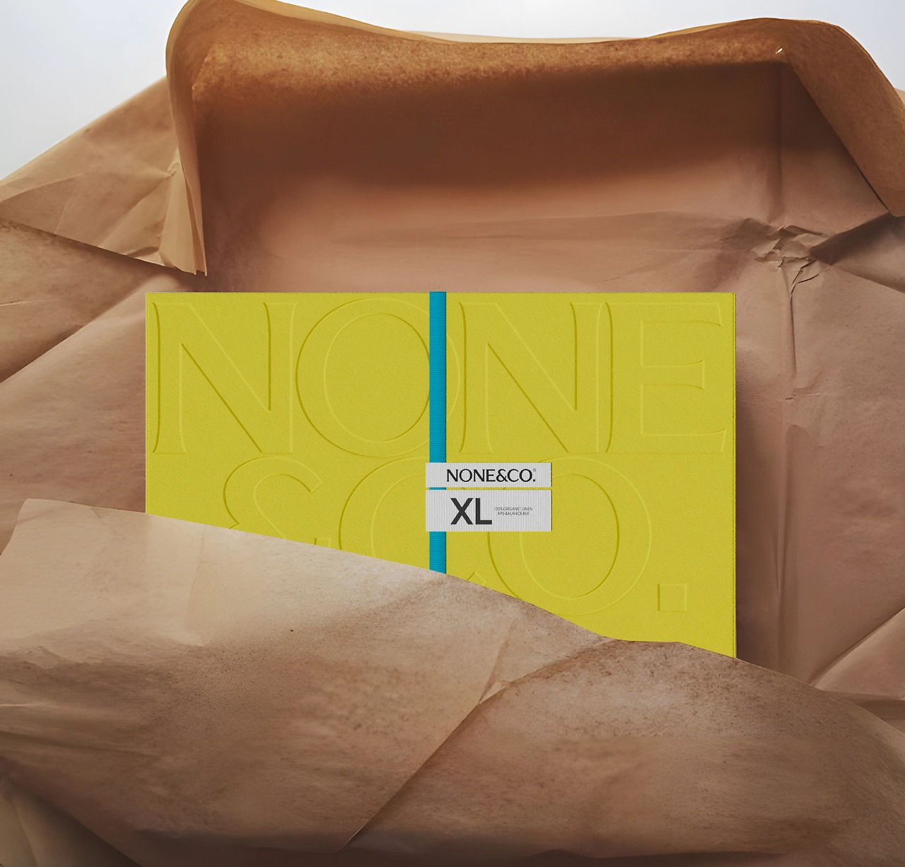 NONE&amp;CO 服饰品牌设计-02.jpg