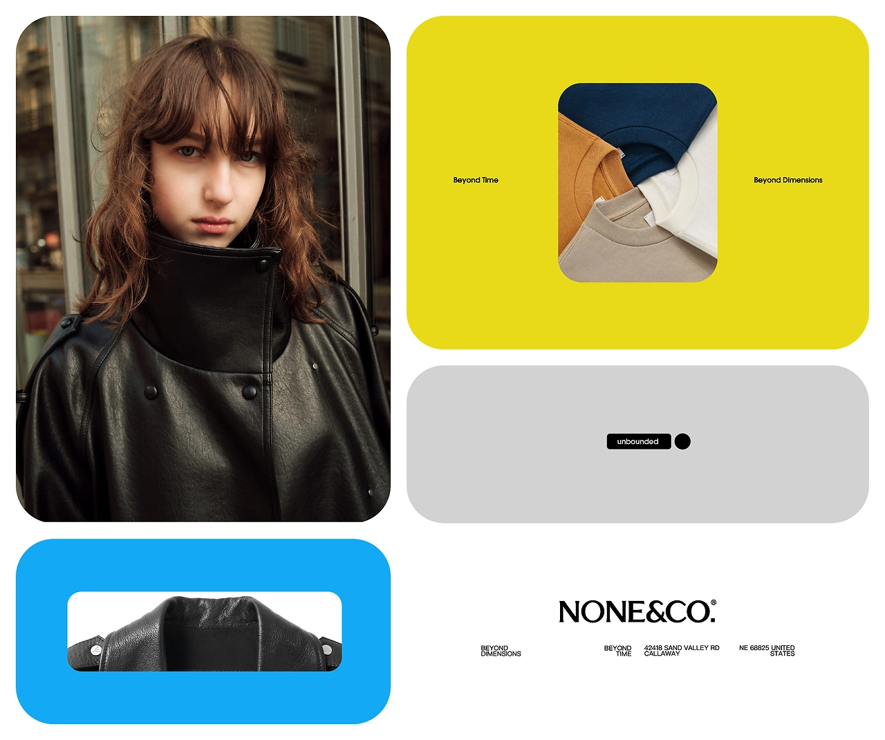 NONE&amp;CO 服饰品牌设计-03.jpg