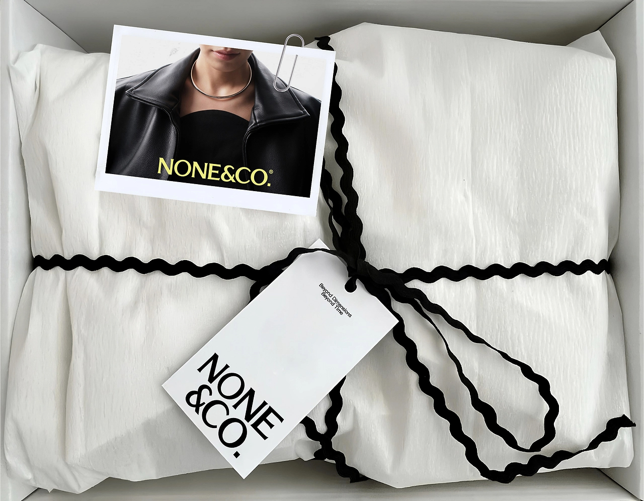 NONE&amp;CO 服饰品牌设计-14.jpg