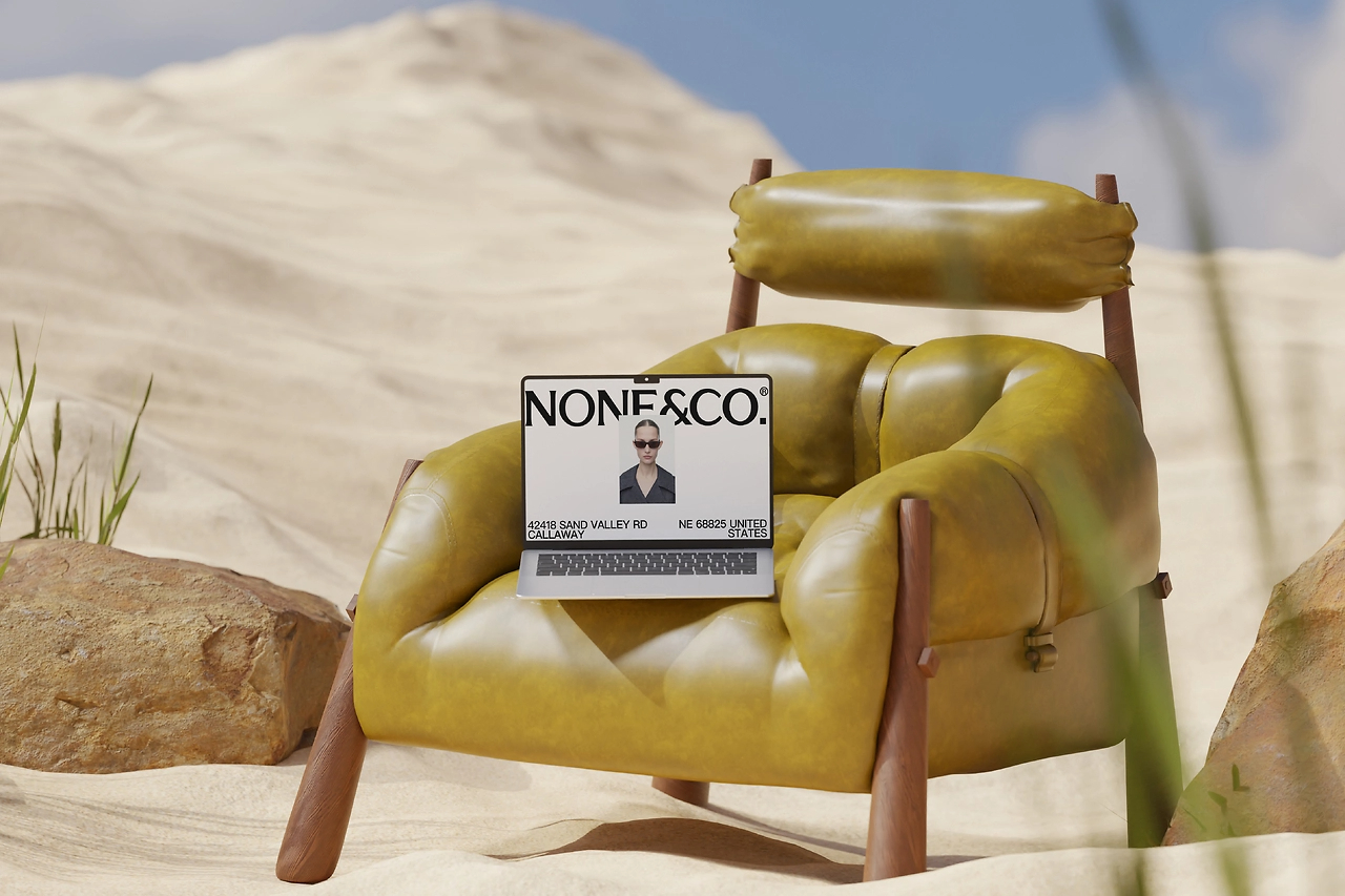NONE&amp;CO 服饰品牌设计-17.jpg